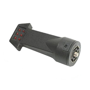 7-Way RV Blade Continuity Circuit Tester