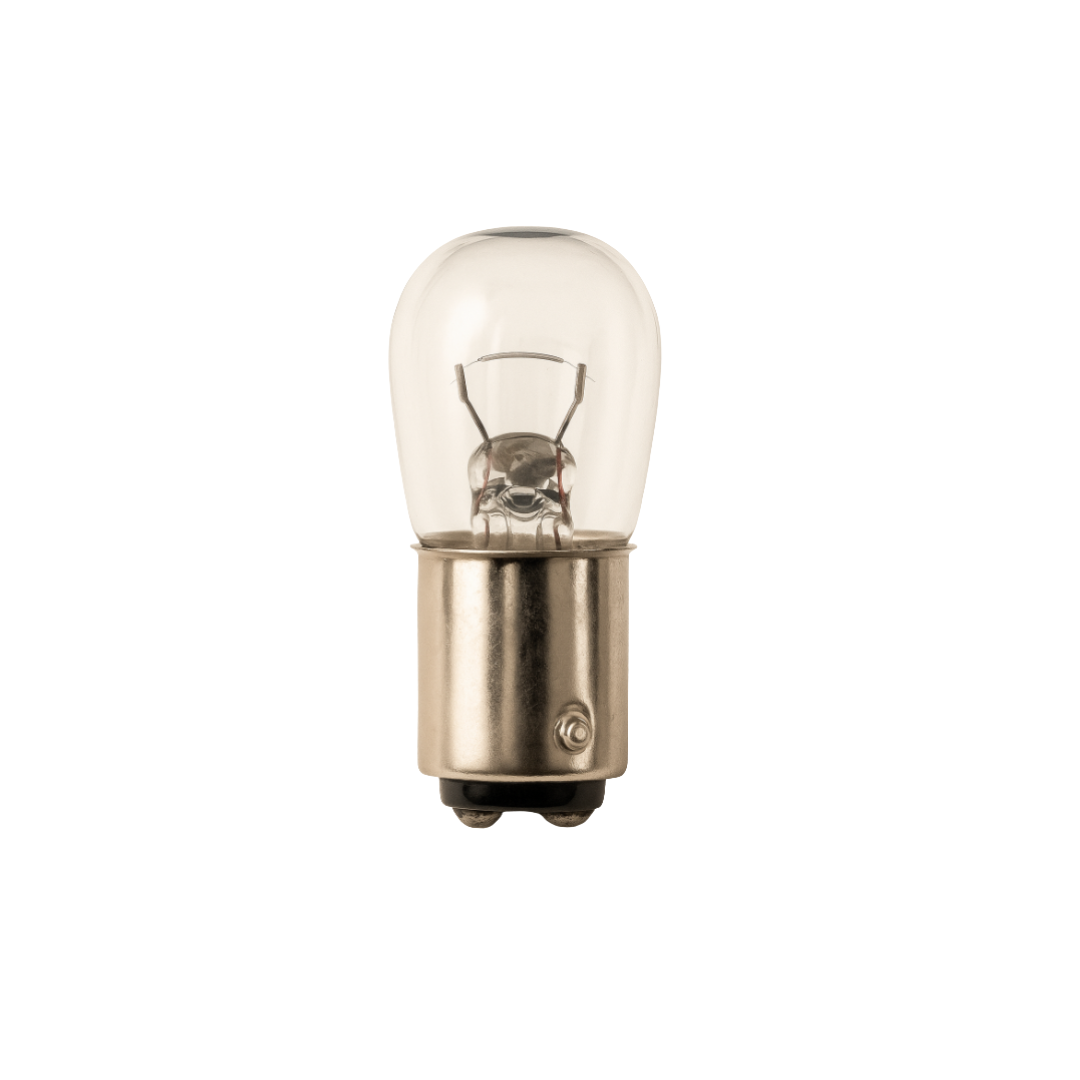 Miniature Bulb Type B-6