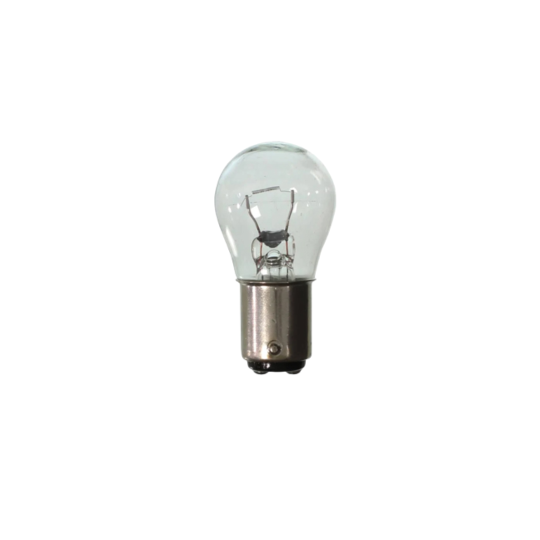 Miniature Bulb Type S-8