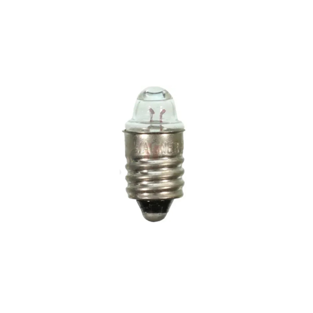 Miniature Bulb Type T-3
