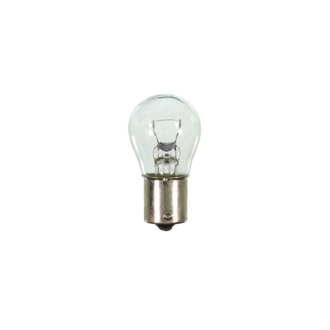 Miniature Bulb Type S-8
