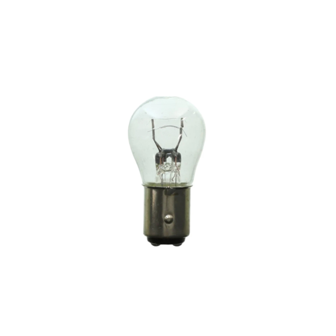 Miniature Bulb Type S-8