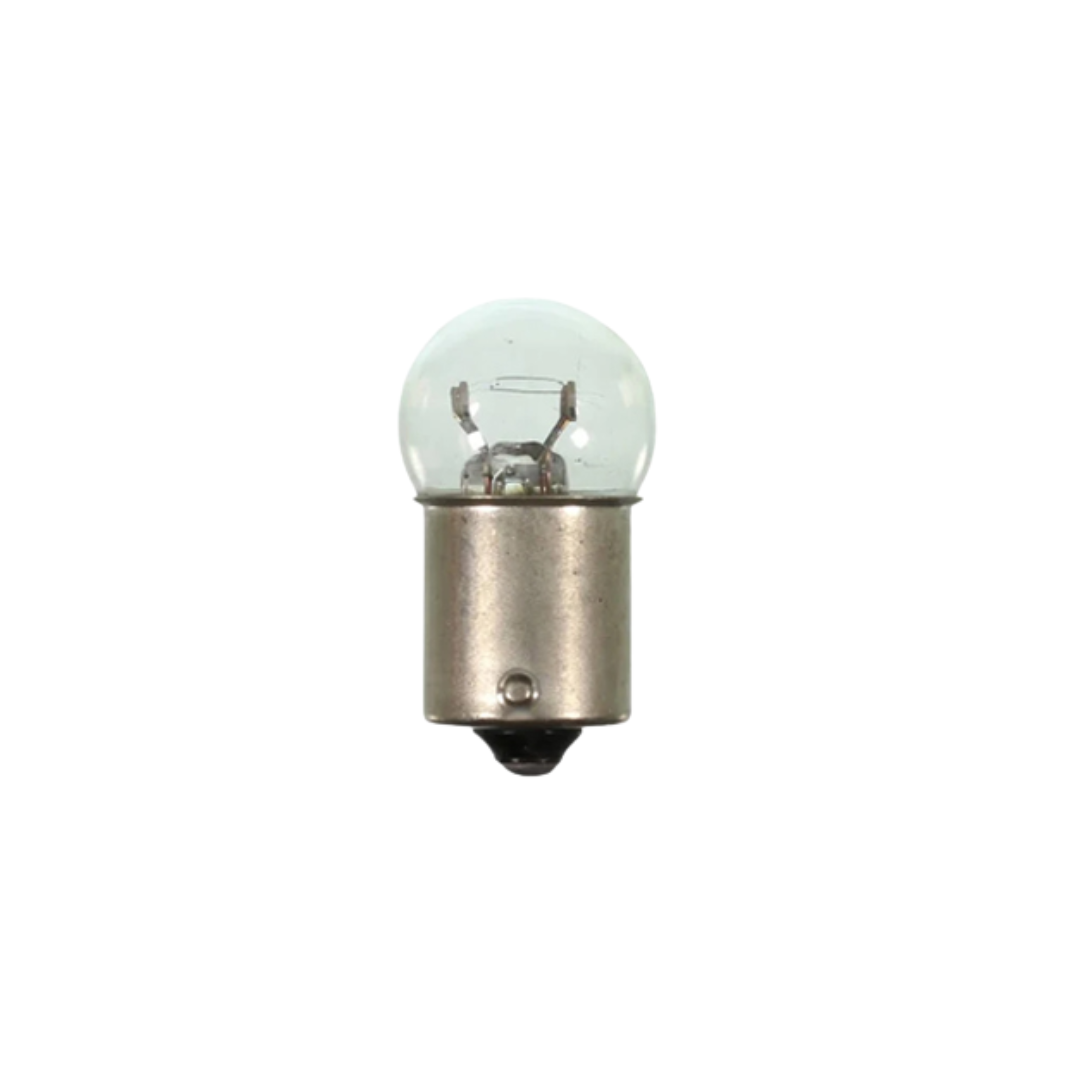 Miniature Bulb Type G-6