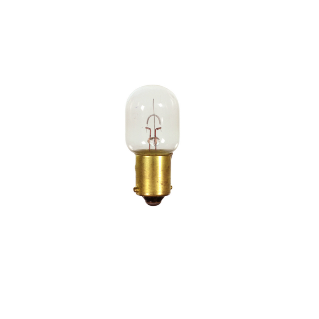 Miniature Bulb Type T-4-1/2