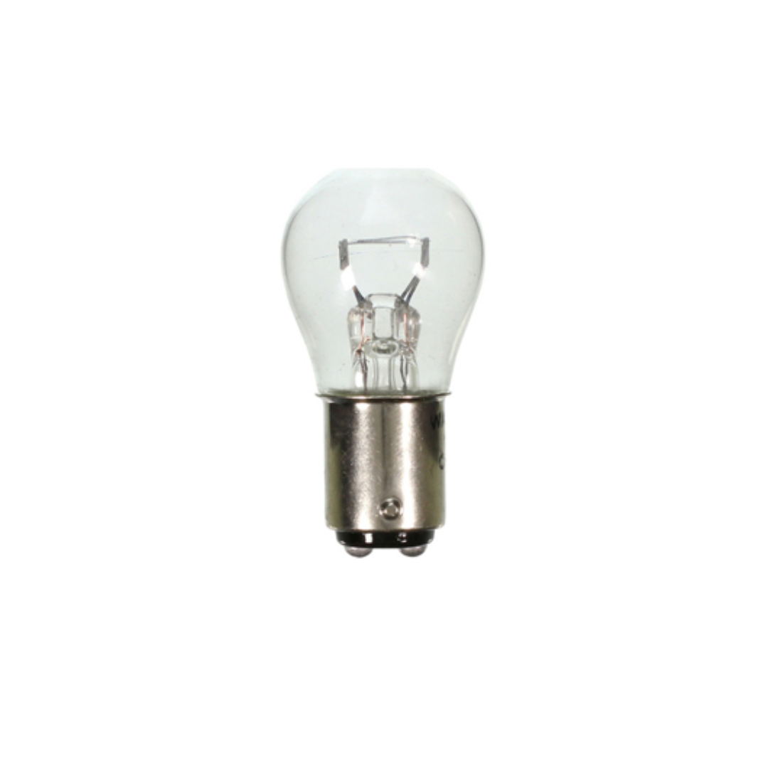 Miniature Bulb Type S-8