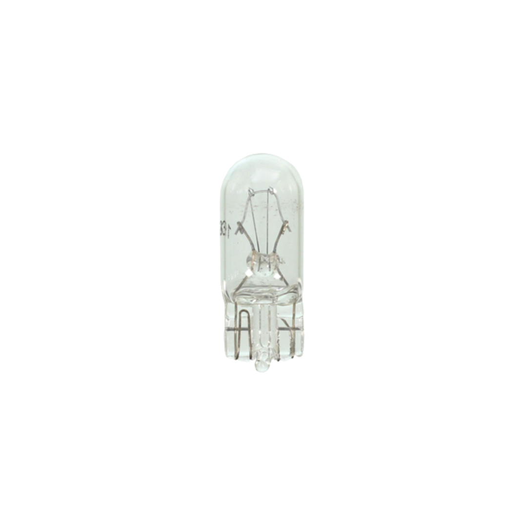Miniature Bulb Type T-3-1/4