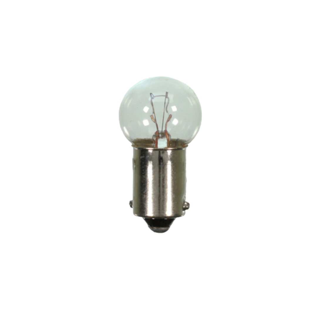 Miniature Bulb Type G-4-1/2