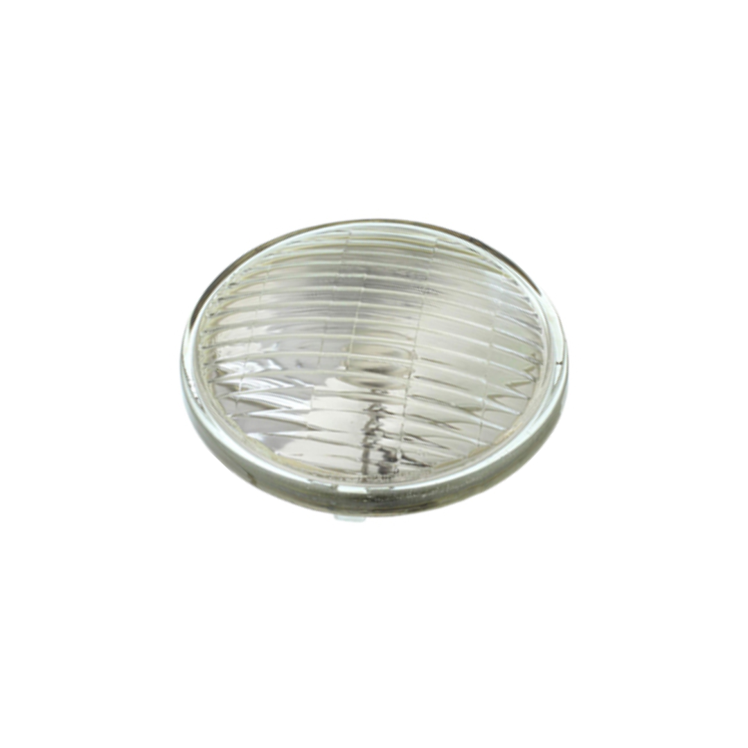 Sealed Beam PAR - 36