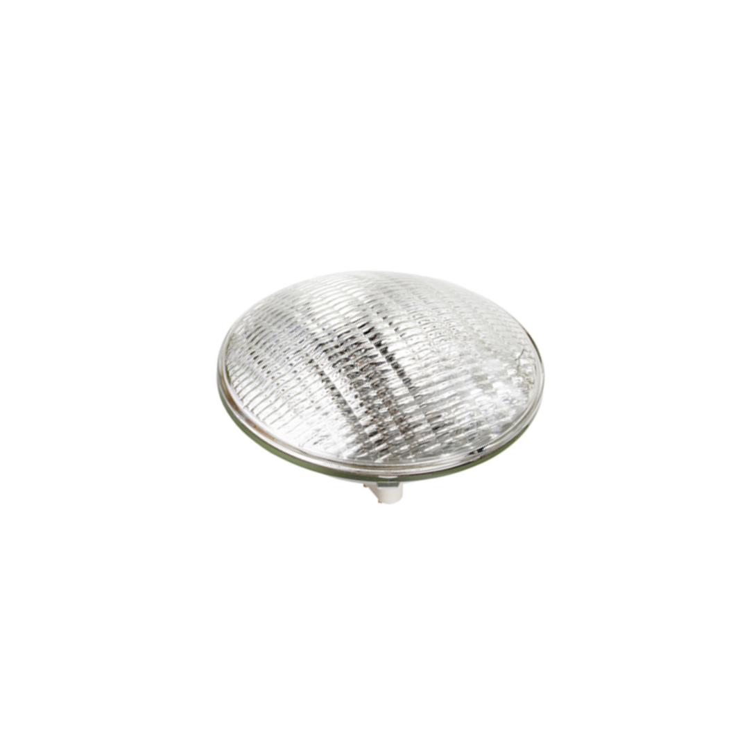 Sealed Beam PAR - 46