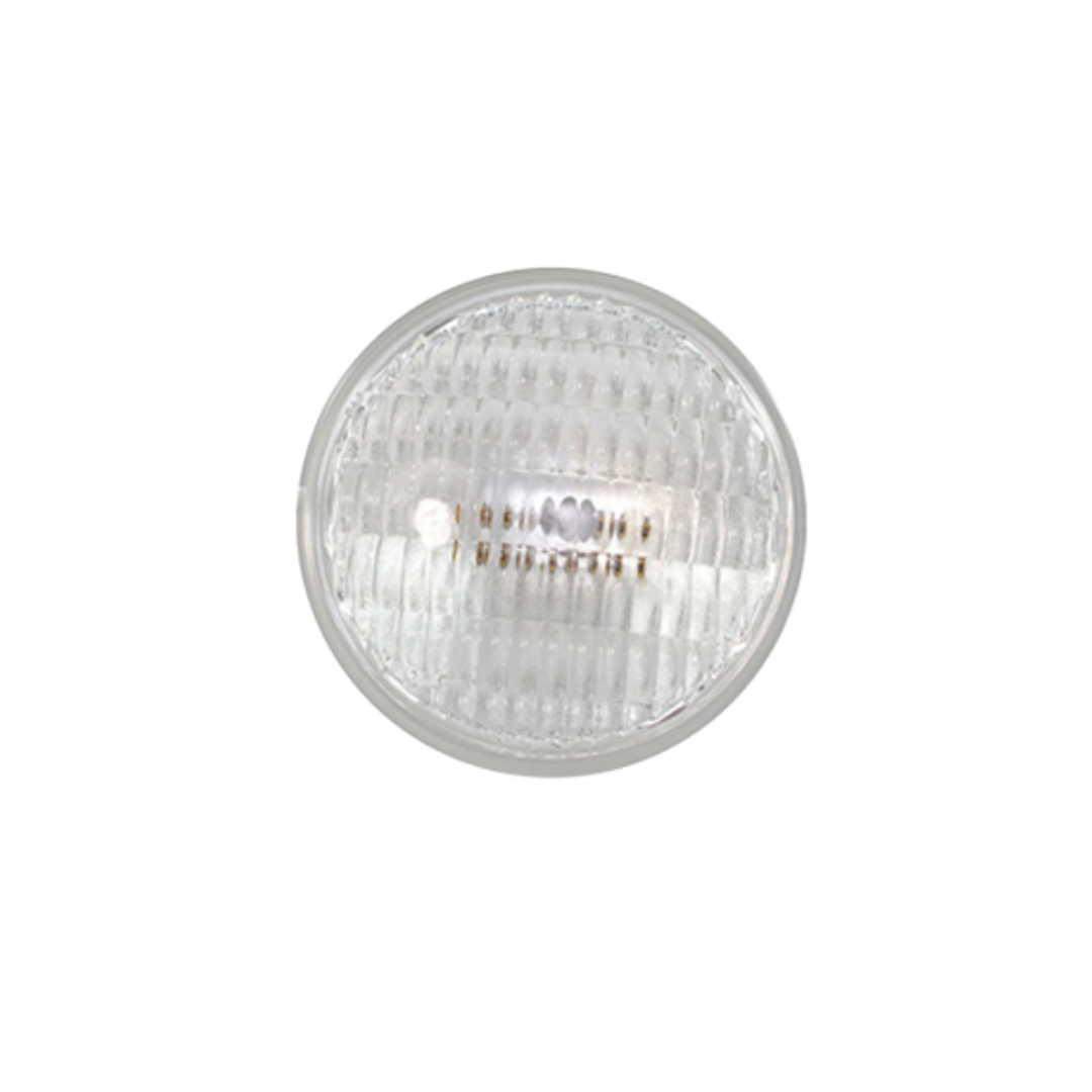 Sealed Beam PAR - 36