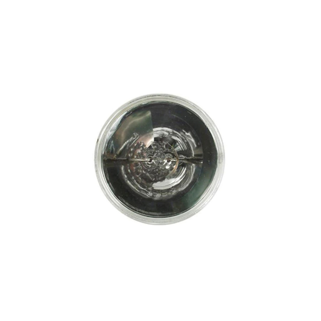 Sealed Beam Aviation Light Bulb - PAR 46