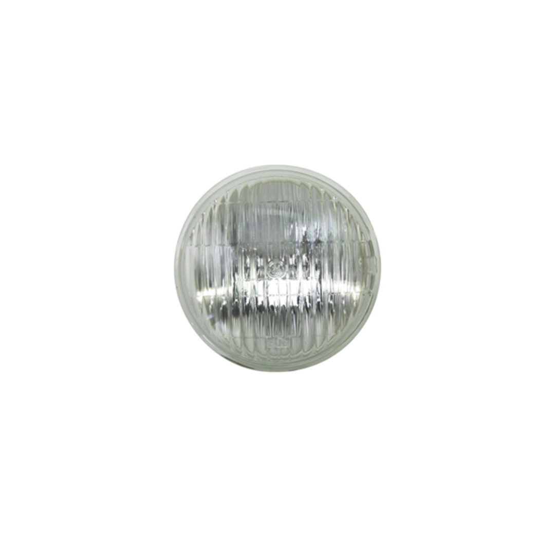 Sealed Beam PAR - 36