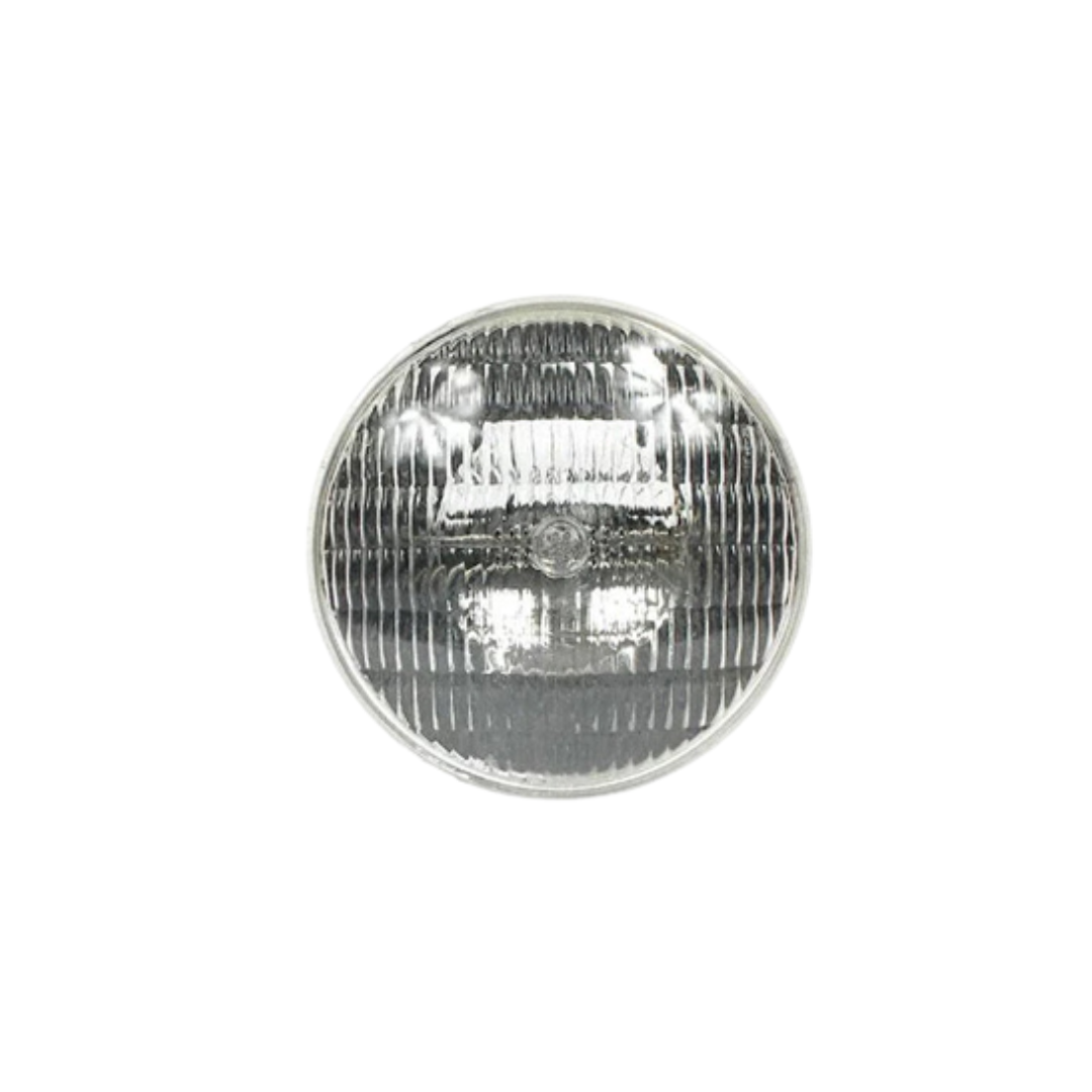 Sealed Beam Light Bulb - PAR 56