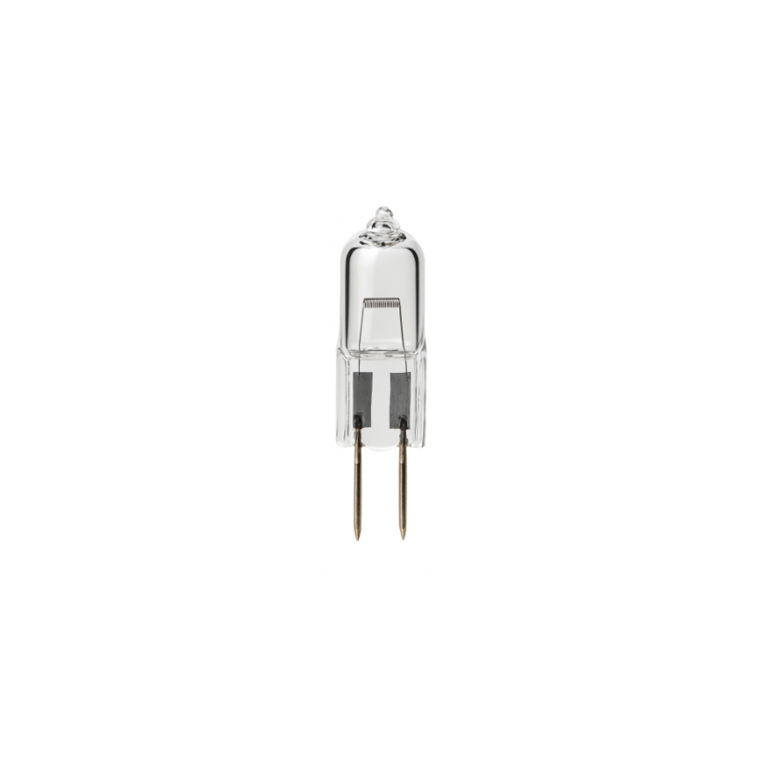 Miniature Bulb Type T-2-1/4 Halogen