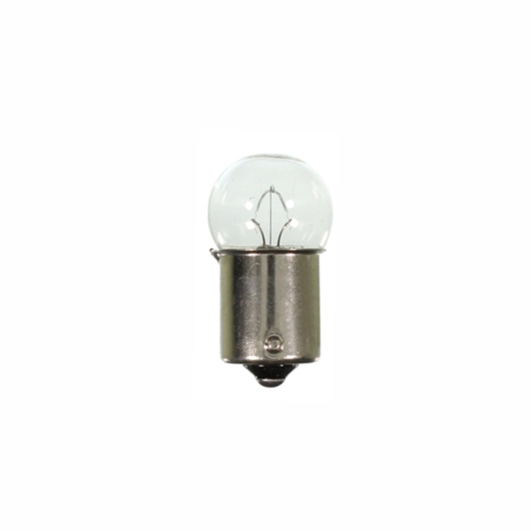 Miniature Bulb Type G-6
