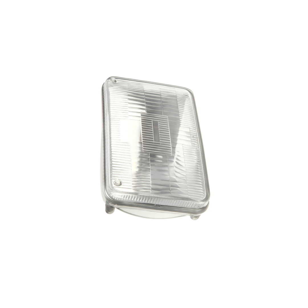 Halogen Miniature Automotive Light Bulb