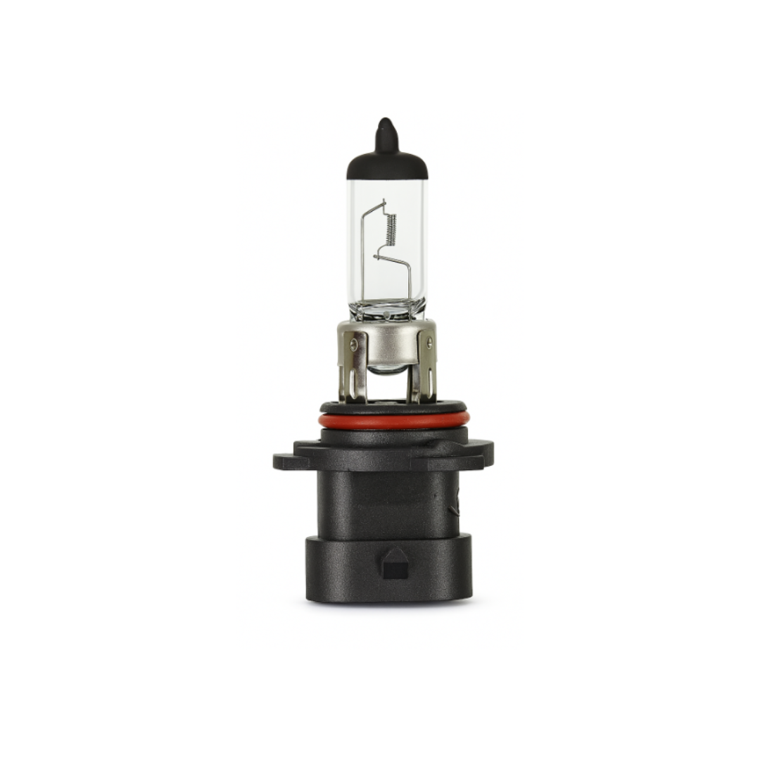 Miniature Bulb Type T-4 Halogen