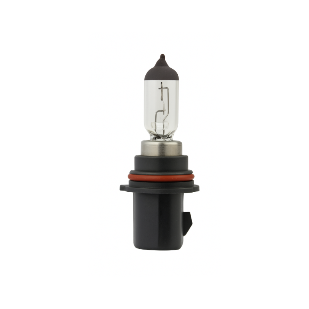 Miniature Bulb Type T-4-5/8 Halogen