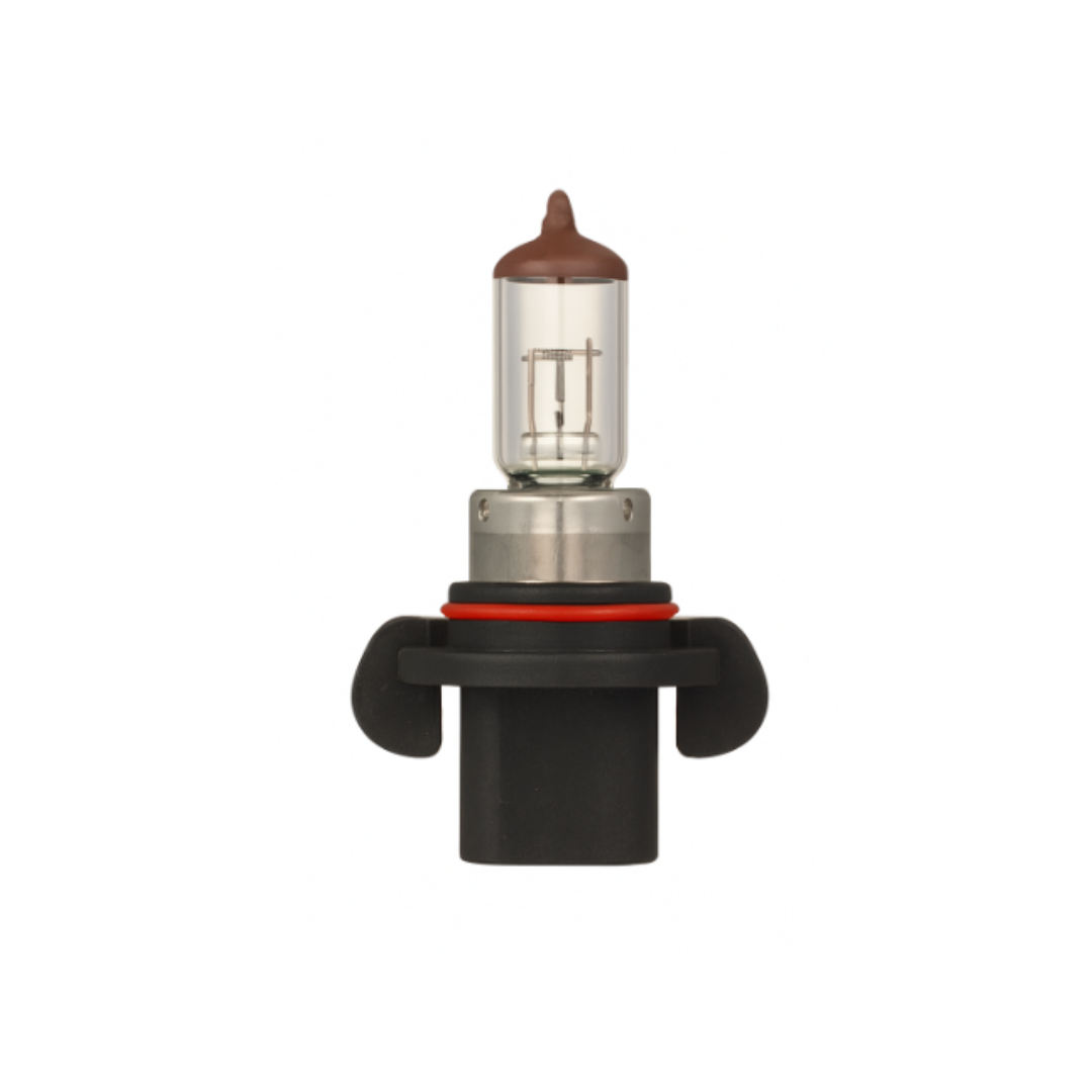 Miniature Bulb Type T-4-5/8 Halogen