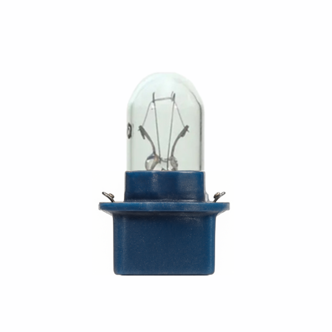 Miniature Bulb Type T-3-1/4