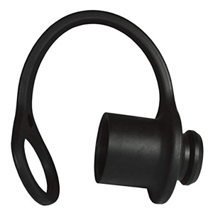 H-Series ISO-B Dust Cap/Plug