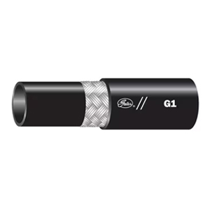 Weatherhead Hydraulic Hose Crimper