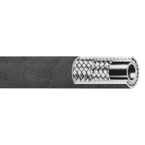 Weatherhead Hydraulic Hose