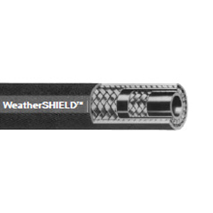 WeatherSHIELD™ Hydraulic Hose