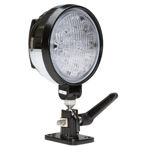 PAR-36 Super LED Combination Spotlight/Floodlight