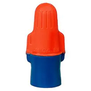 3M™ Performance Plus™ Wire Connector