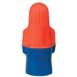 3M™ Performance Plus™ Wire Connector