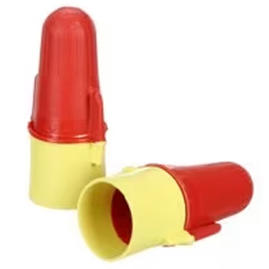 3M™ Performance Plus™ Wire Connector