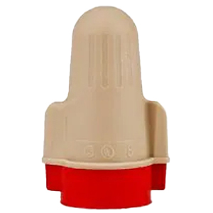 3M™ Performance Plus™ Wire Connector