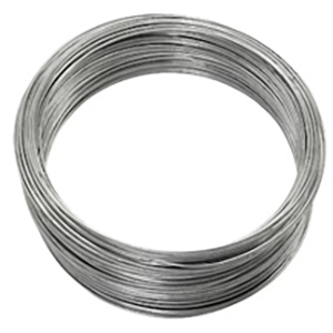 Galvanized Wire Rope
