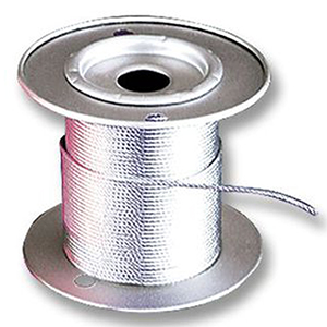 Galvanized Wire Rope