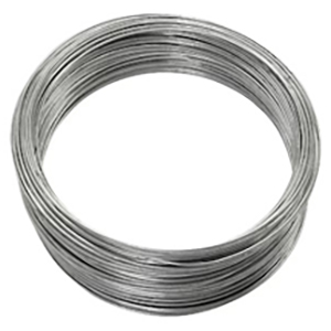 Galvanized Wire Rope