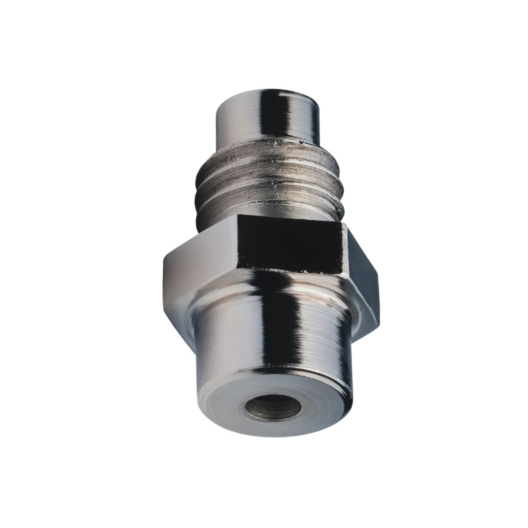 Nosepiece 3/16-Inch Replacement for Marson Tools