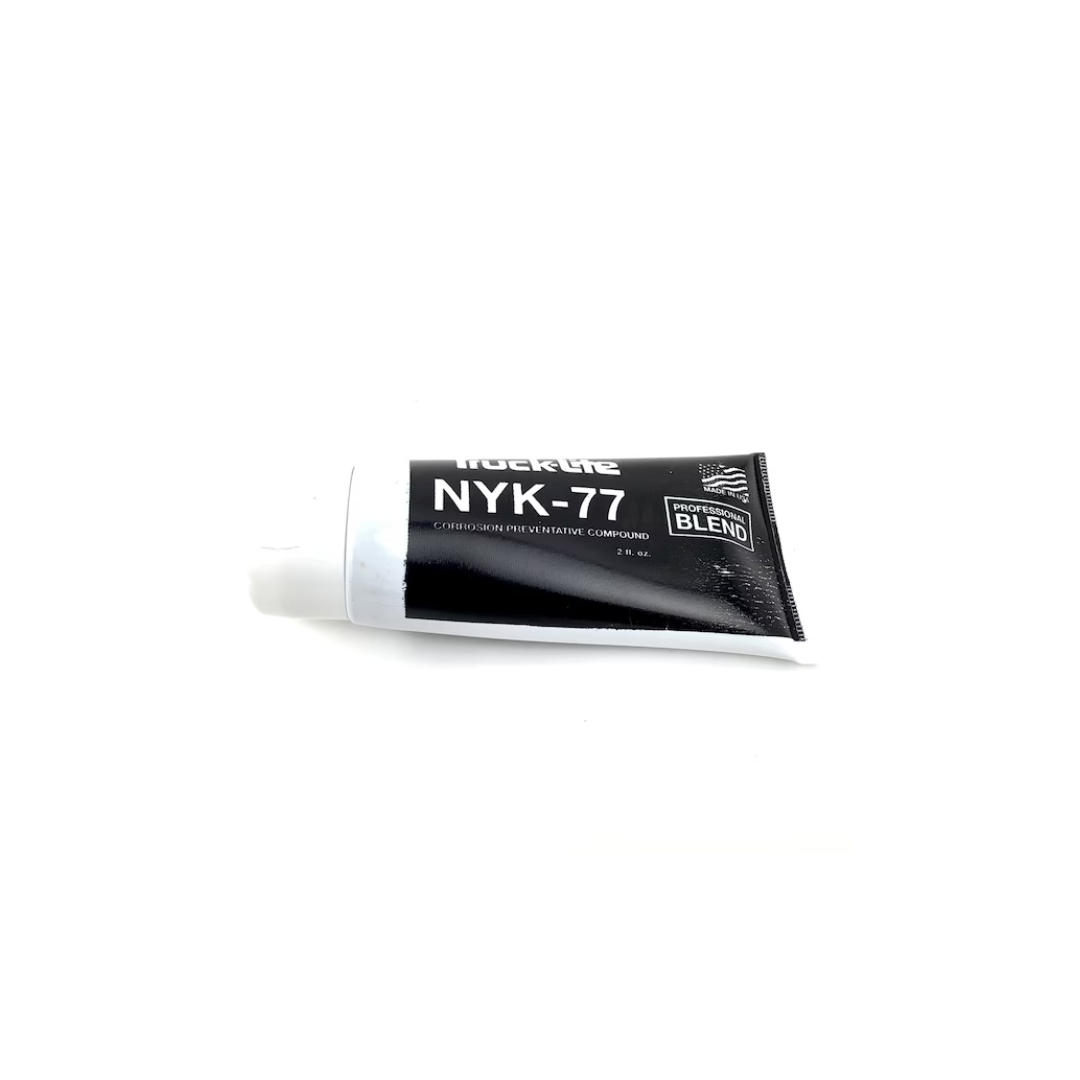 Truck-Lite NYK-77 Electrical Contact Compound 2 oz