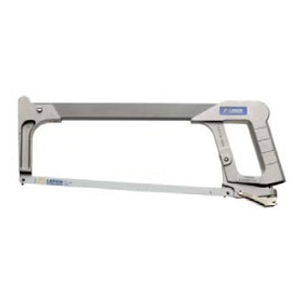 Professional Hacksaw Frame
12 inches (300 mm)