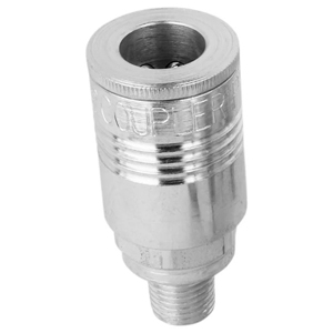 Primary Wire, Type GPT, 8 AWG, White, 500 ft Spool, 60 V, 80°C, SAE J1128, RoHS