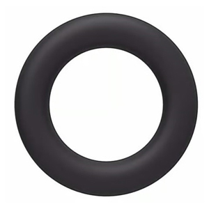 FOR-SEAL® O-Ring – 3/4" Tube OD, .739" ID