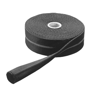 Nylon Abrasion Sleeve – 0.90" ID, Thin Wall, MSHA Accepted, ISO 6945 Compliant
