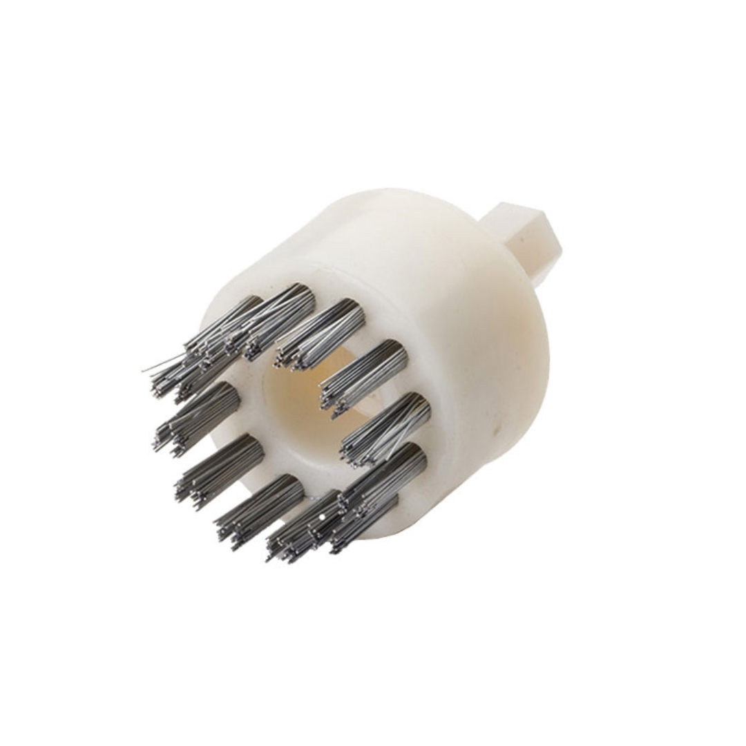 QuickCable Group 31 Power Brush