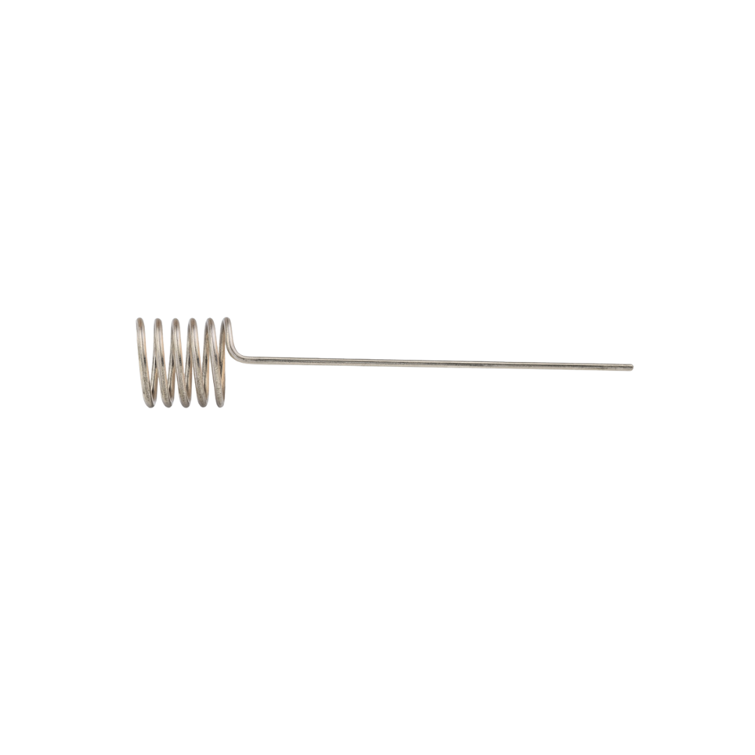 Draw-Tite 5481 7?16? Wire Fishwiring Bolt Forms
