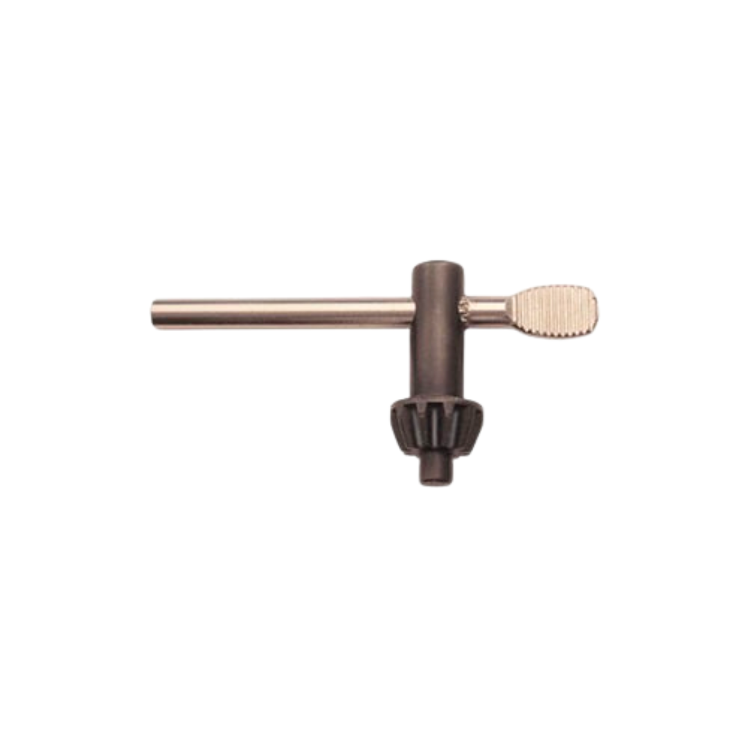 K3 drill chuck key 5/16 pilot size