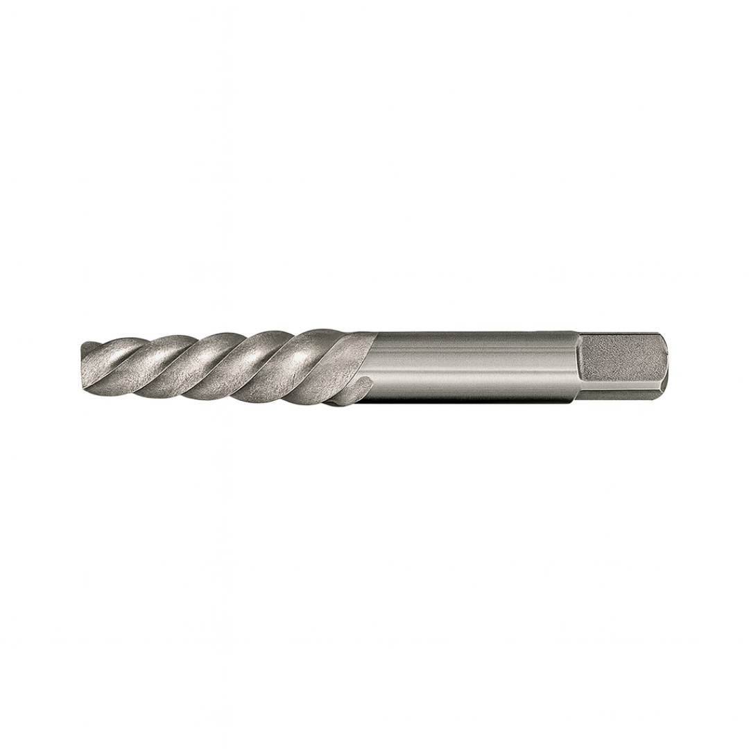 Alfa Tools #8 Spiral Flute Screw Extractor