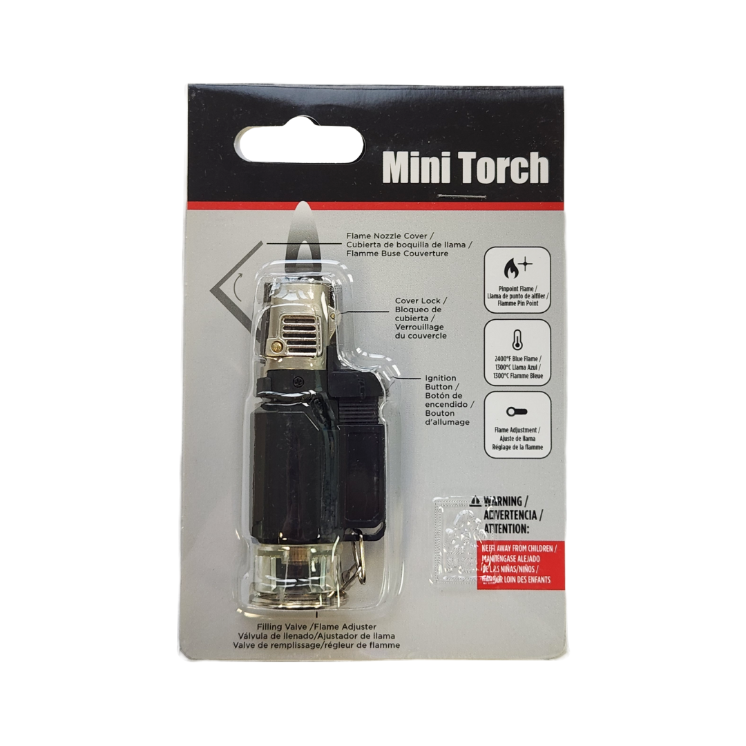 Multilink Sealed Crimp & Solder Connector T-MTC-6E